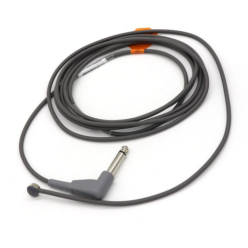 Mindray ysi 400 sonde - mindray/ysi, di
