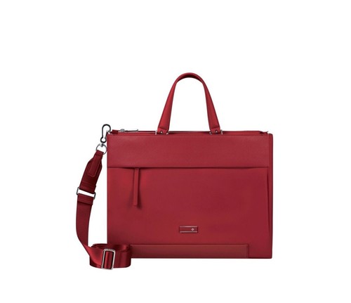 Samsonite borsa donna shopping - samsonite,
