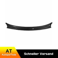 Tergicristallo Vent Gugel griglia radiatore 51718208483 per BMW Serie 3 E46 M3