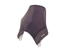 Puig Schermo Nudo Fumo Scuro