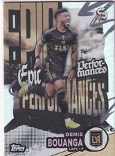 Topps 2024 MLS Super-Stars n