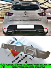 0725 renault clio - 0725, mk4