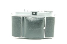 Fotocamera 35mm Kodak Retina