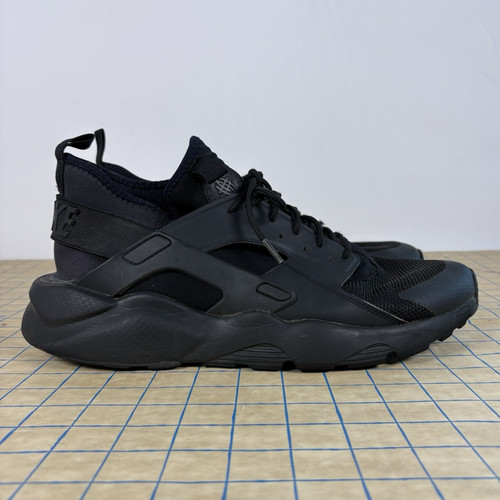 Nike air huarache - huarache, ultra