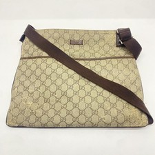 Borsa Gucci GG Supreme