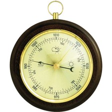 Sol expert 4001 domatic - 29.4001,