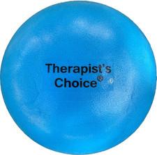® Mini Exercise Ball 23Cm (9"