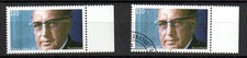 Germania mino 1963 - germania,