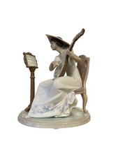 Ceramica Lladro