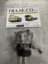 ALTERNATORE PER FIAT Panda 3° Serie 5A7875200-51747318 Benzina 1.2 (12>)