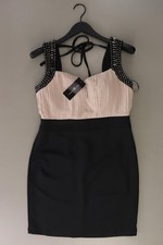 ✅ Second Life Fashion