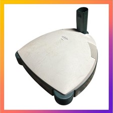 Lucidatrice Lavapavimenti