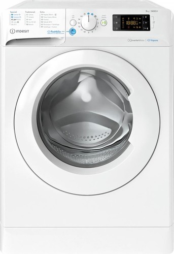 Indesit lavatrice a 63 - indesit,