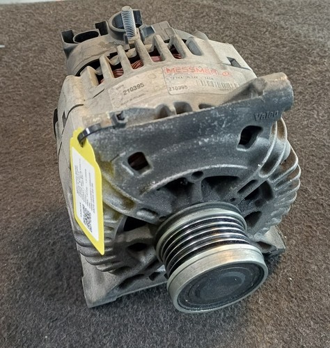 A6401540502 alternatore - a6401540502,