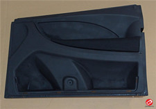 7AY046 PANNELLO INTERNO PORTA