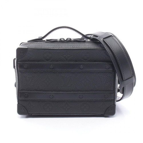 Borsa tracolla louis vuitton - borsa,