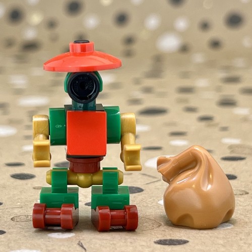 Lego star wars advent 2026 - wars,
