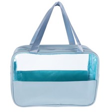  Borsa estetica per trucco
