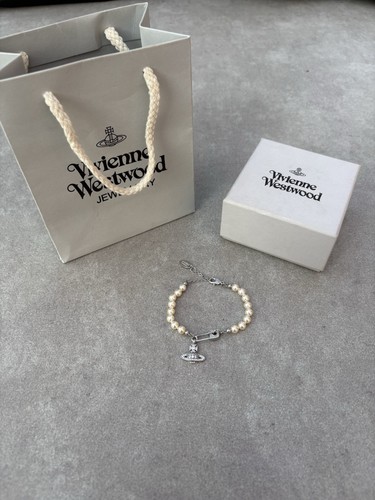 Bracciale vivienne westwood - vivienne,