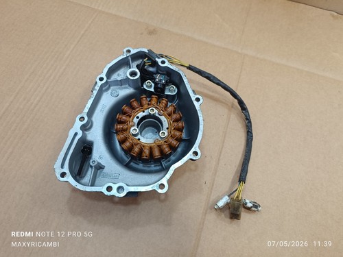 Statore per aprilia leonardo - per, e