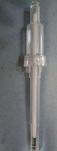 Termometro incubatrice covat - incubatrice,