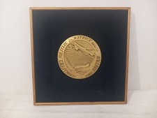 Quadro Aereonautica Militare