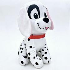 DISNEY 101 Dalmata 15"
