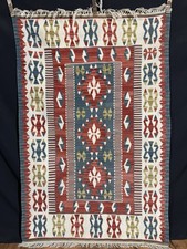 Bellissimo tappeto orientale