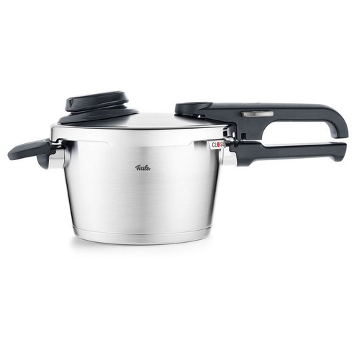 Fissler vitavit premium - fissler,
