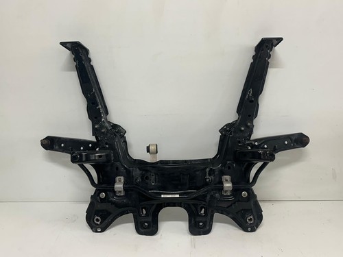 Culla motore per fiat panda - motore,