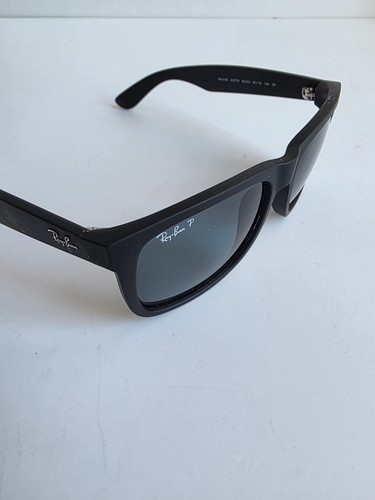 Occhiali sole ray ban - da, ray-ban