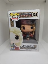Funko Pop! American Horror