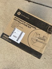 Ge Im6d Gruppo Aggiuntivo