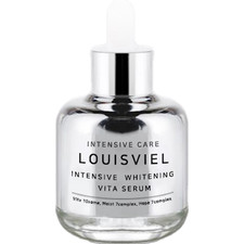Louisviel Intensive Whitening