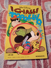 Classici walt disney seconda - walt,