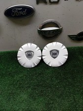 Copri Mozzo Coprimozzo Copri