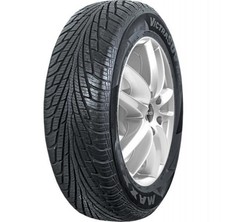 PNEUMATICI GOMME 4 STAGIONI