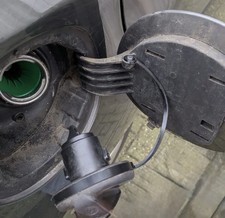 Laccio Cordino Cavetto Filo