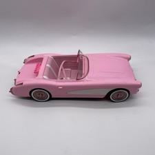 Barbie The Movie Collectible