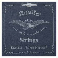 Aquila Corde Concerto Regular