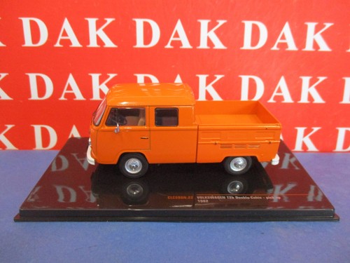 Die cast modellino - die,