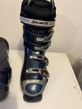 Scarponi Sci N. 27,5