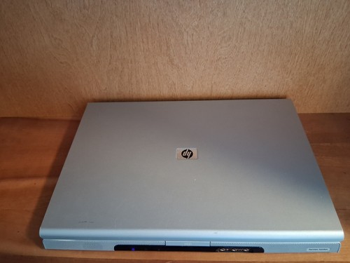 Pavilion laptop dv1000 - pavilion,