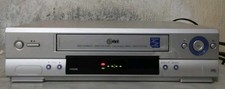 LG LV-2395 VIDEOREGISTRATORE