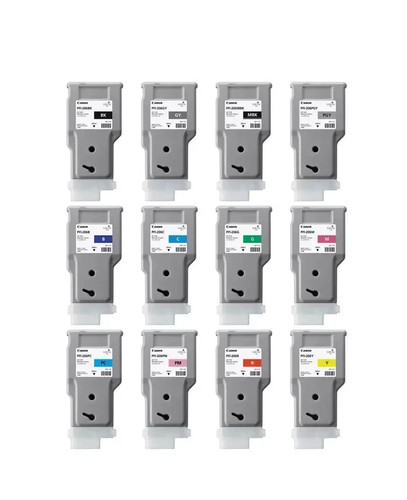 Cartucce inchiostro - di,