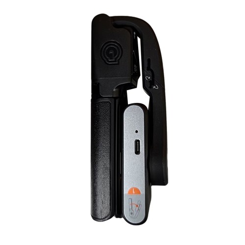 Isteady gimbal - , q