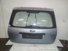 1686905 Portello post.  FORD FOCUS (CB4) 1.6 TDCi DPF (80Kw) Sw 5p/d/1560cc