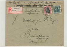 134526) 3330 Helmstdt