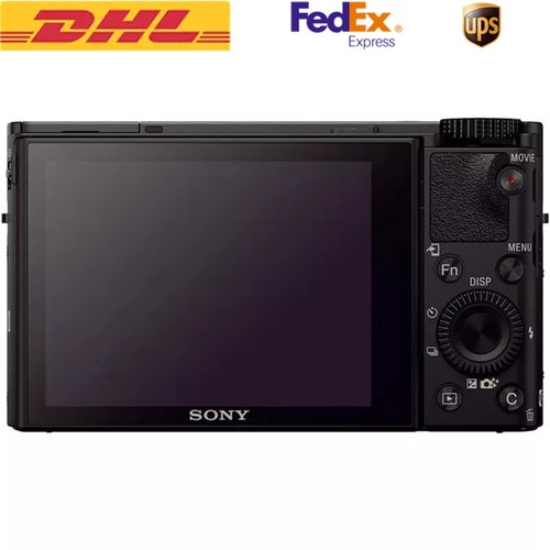 Sony dsc rx100m4 rx100 - dsc-rx100m4,