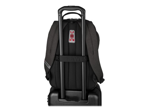 Wenger swissgear light - swissgear, mx